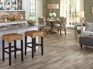 mannington adura max seaport lvp