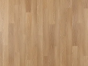 mannington adura max southern oak LVP natural