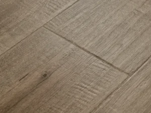 coventry-forest-mannington-luxury-vinyl-flooring lvp