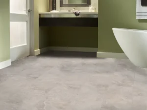 mannington-adura-max-RS-Athena-Maidens_Veil LVT