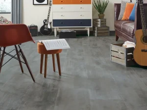 mannington-adura-max-RS-Graffiti-Skyline LVT