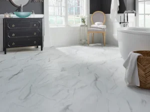 mannington-adura-max-RS-Legacy-White with Gray LVT