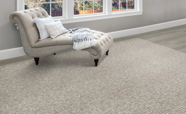 Berber Carpet - Luxury Choice