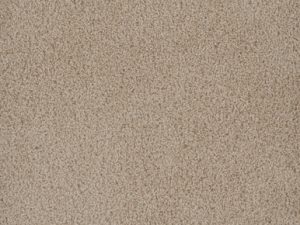 DreamWeaver - HAMMOND CREEK II by Engineered Floors - 349 Oak Bay