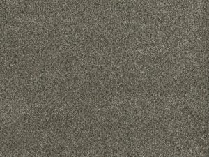 DreamWeaver - MALIBU II by Engineered Floors - 258 Brentwood
