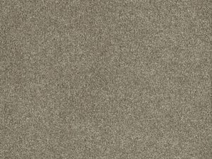 DreamWeaver - MALIBU III by Engineered Floors - 294 Garden Rock