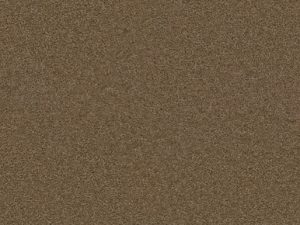 DreamWeaver - EXCEPTIONAL II by Engineered Floors - 510 Sable
