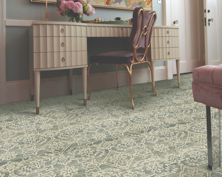 grandeur-lace-patterned-carpet-rug stanton rosecore