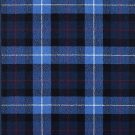 Davidson of Tulloch Tartan Carpet