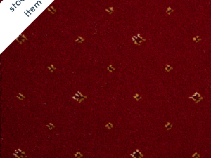 Sceptre-Red