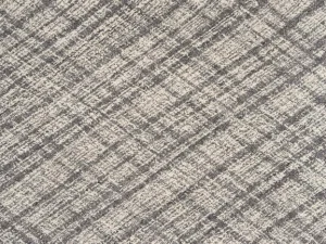 Hagaman-SMOKE-refined plaid