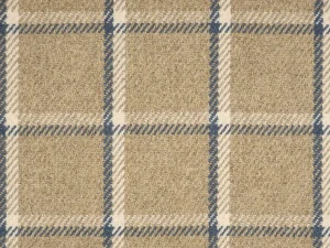 Wilder_Breeze-stanton-antrim-carpet