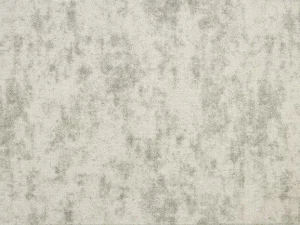 hagaman_elegance_abstract_mist_h0004_sample_cmyk