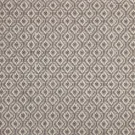 Brookfield-Grey-katha living