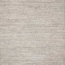 Brookhaven_Papyrus-katha living