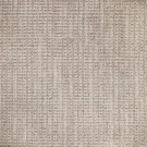 Nest-ceremony-katha living