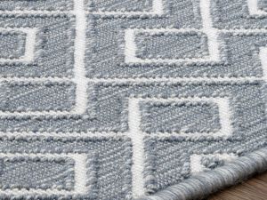 Prestige-Mills-lexington-carpet Greek Key