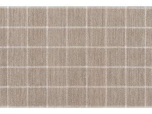 anne-linen-prestige