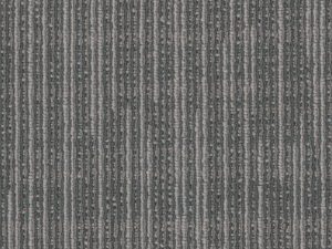 bespoke-pentz-meticulous
