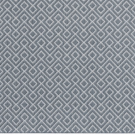 lexington-steel-prestige carpet greek key