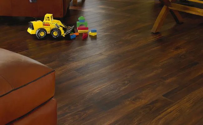 luxury-vinyl-flooring-mannington