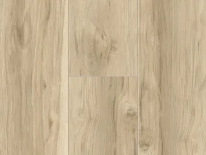 titan surfaces-essentials-natural pecan