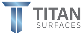 titan-surfaces