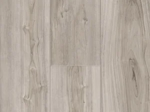 titan surfaces-prelude-jamestown
