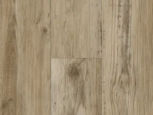 titan surfaces-traditions-low country oak