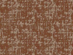 118-blend-tarkett