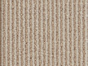1304 matchstick-aria -davis & davis