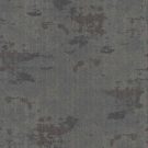 299-etched-tarkett