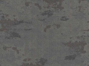 299-etched-tarkett