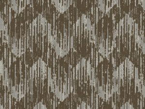 Basketweave_Saddle-tarkett
