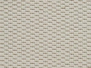 Deco-Flatweave-Boucle-Hare Hugh Mackay Wool Carpet