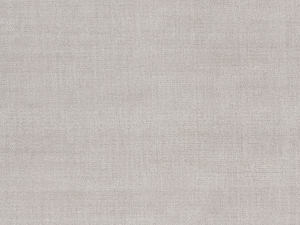 Edifice-mist-prestige
