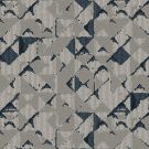 Embossed_Indigo-tarkett