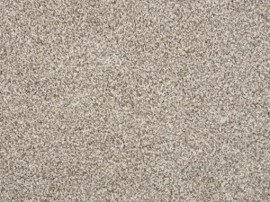 Knight_Tale_I_Granite-stanton