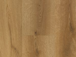 Provenza MaxCore First Impressions Luxury Vinyl Floor Cool Comfort