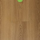 Provenza MaxCore Modessa Floor High Life