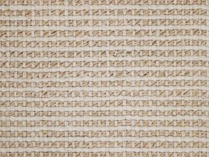 Sadler_Straw-katha