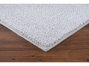 edifice-prestige-mills-carpet