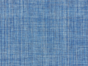 filbert-navy-prestige