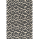 hippie beads-charcoal-prestige