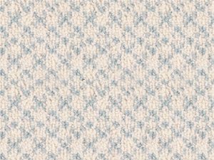 ocean blue-mist-davis and davis