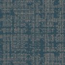 SALTMARSH-II_560-tarkett