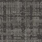 SALTMARSH-I_623-tarkett