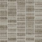 Stacked_Saddle-tarkett